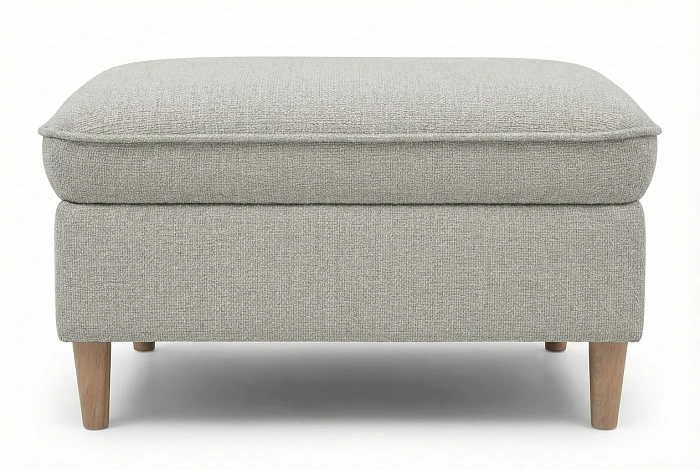 Пуф SAIWALA Берген