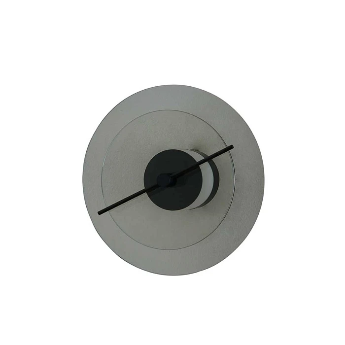 Настенный светильник Indigo VARIABILE V000207L