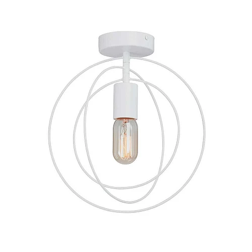 Потолочная люстра Vitaluce V3794-0/1PL