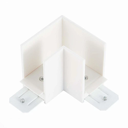 Угловой соединитель ST LUCE ST015.522.14.1