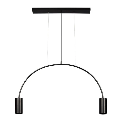 Подвесной светильник Loft IT Volta 5044-2