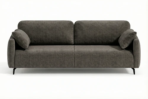 Диван STOP MEBEL Skandika