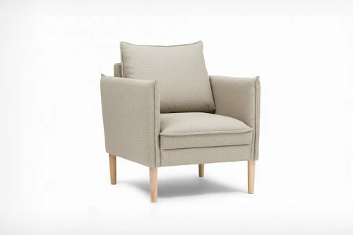 Кресло SAIWALA Берген