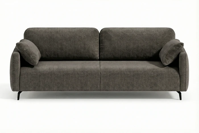 Диван STOP MEBEL Skandika