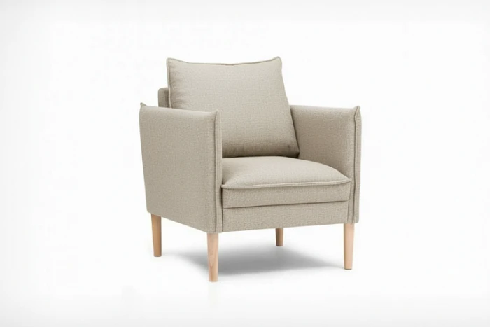 Кресло SAIWALA Берген