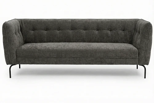 Диван SAIWALA Лумисату прямой малый