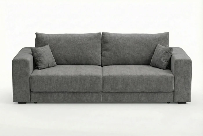 Диван STOP MEBEL Richard