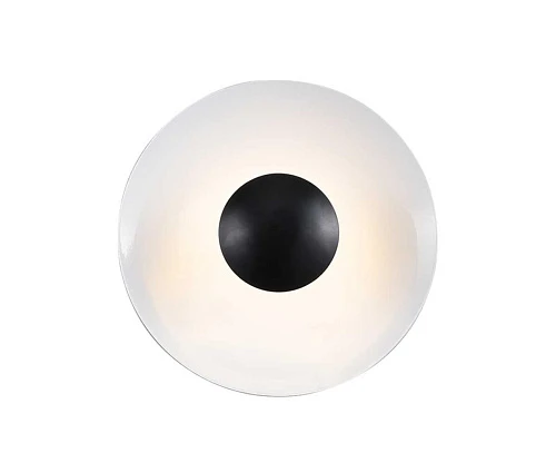 Бра Kink Light Синди 08467-35,19