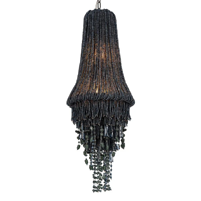 Подвесная люстра Covali JPL-20013