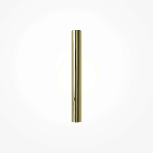 Бра Maytoni Theorema MOD288WL-L5G3K