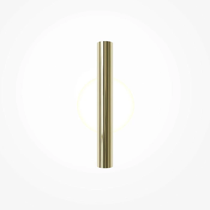 Бра Maytoni Theorema MOD288WL-L5G3K