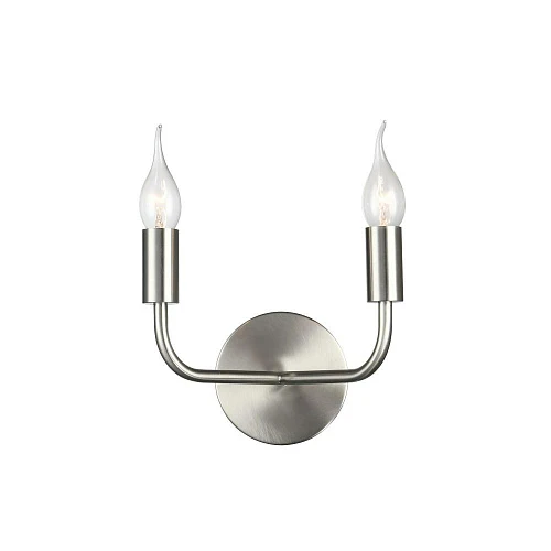 Светильник настенный Aployt Evlalia APL.338.01.02