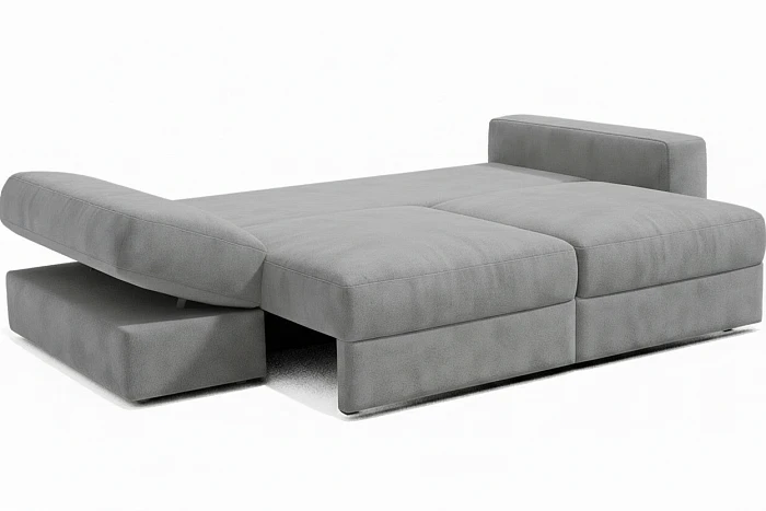 Диван STOP MEBEL Sanremo