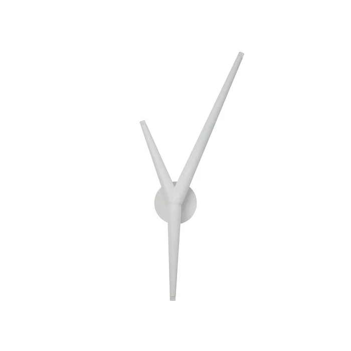 Настенный светильник Mantra Arrecife 9212