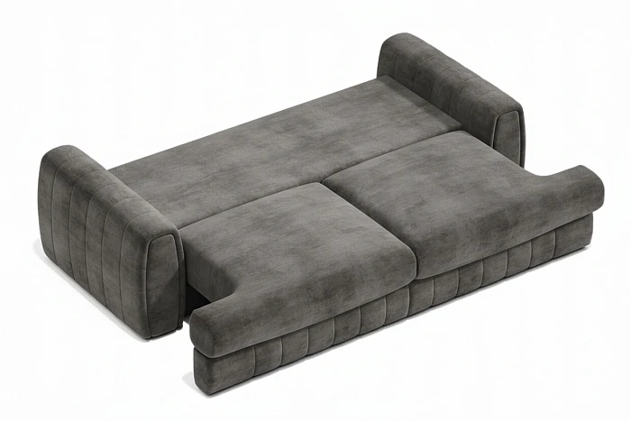 Диван STOP MEBEL Melange