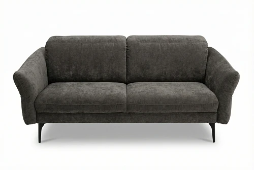 Диван SAIWALA Сольвейг прямой