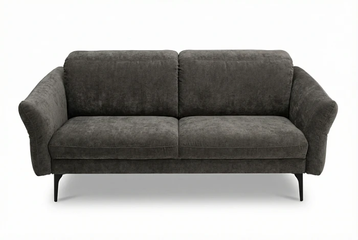 Диван SAIWALA Сольвейг прямой