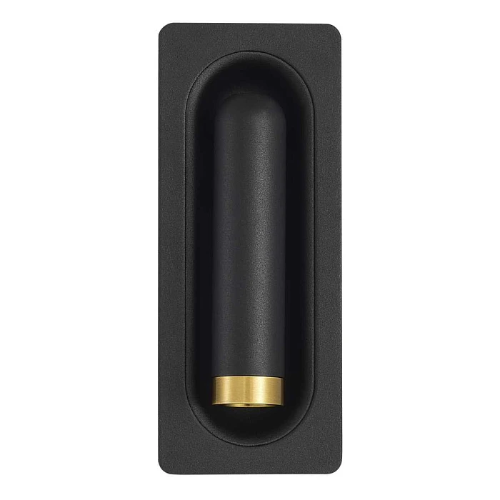 Настенный светильник ST LUCE SL6238.401.01