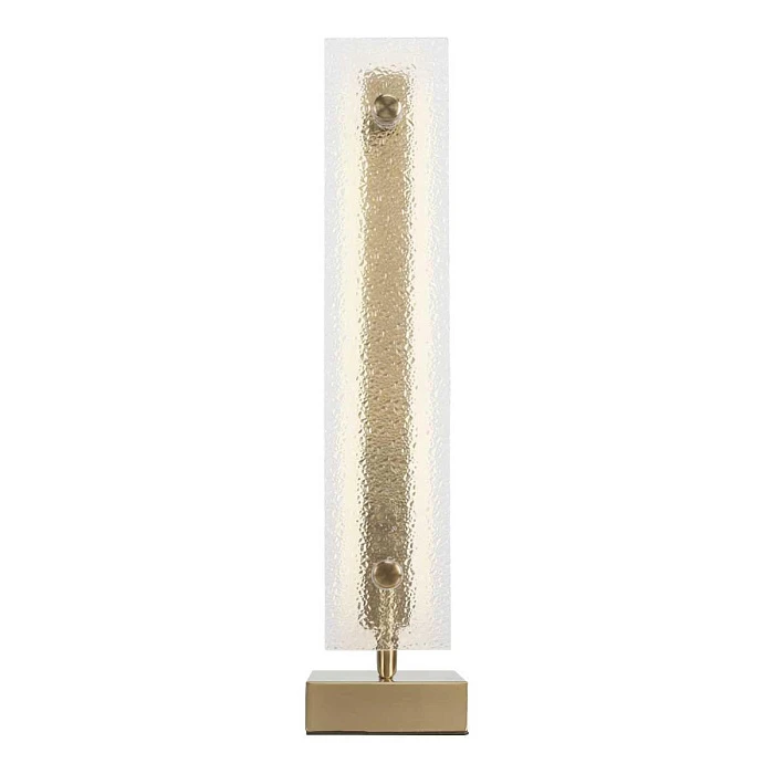 Настольная лампа ST Luce FAGY SL6245.204.01