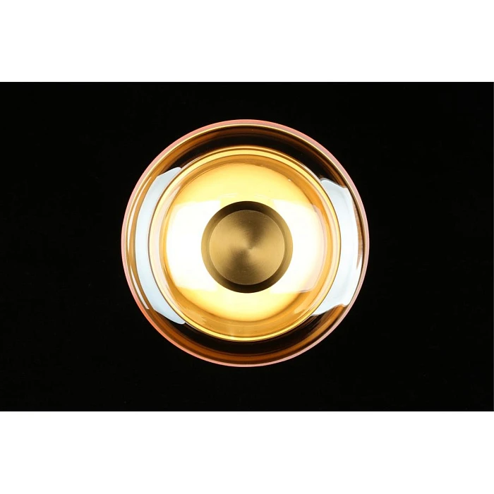 Бра Aployt Stefa APL.648.11.10