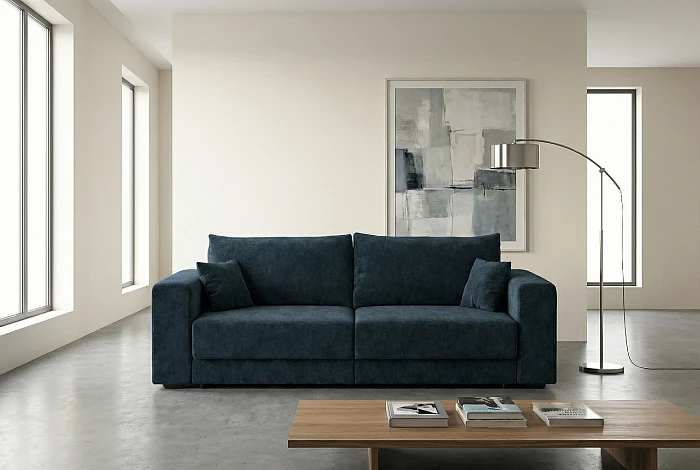 Диван STOP MEBEL Oscar 1