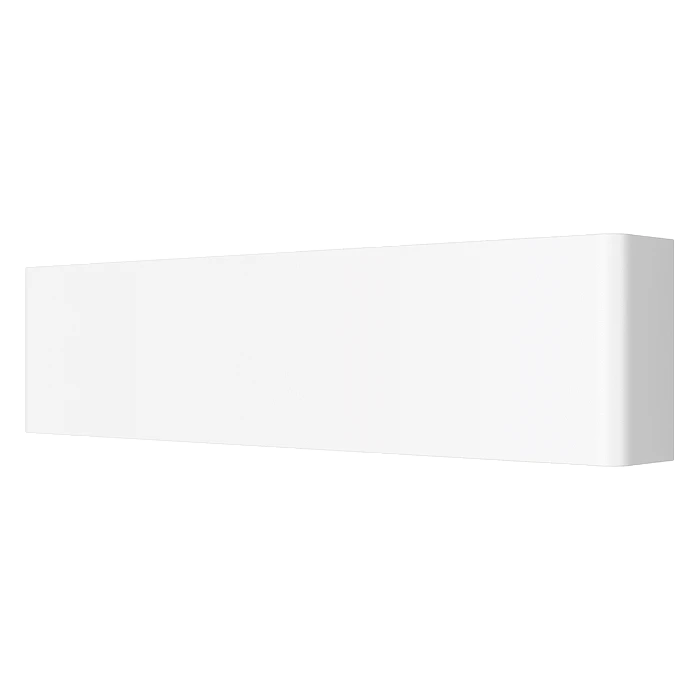 Настенный светодиодный светильник Lightstar Fuime Led 810616