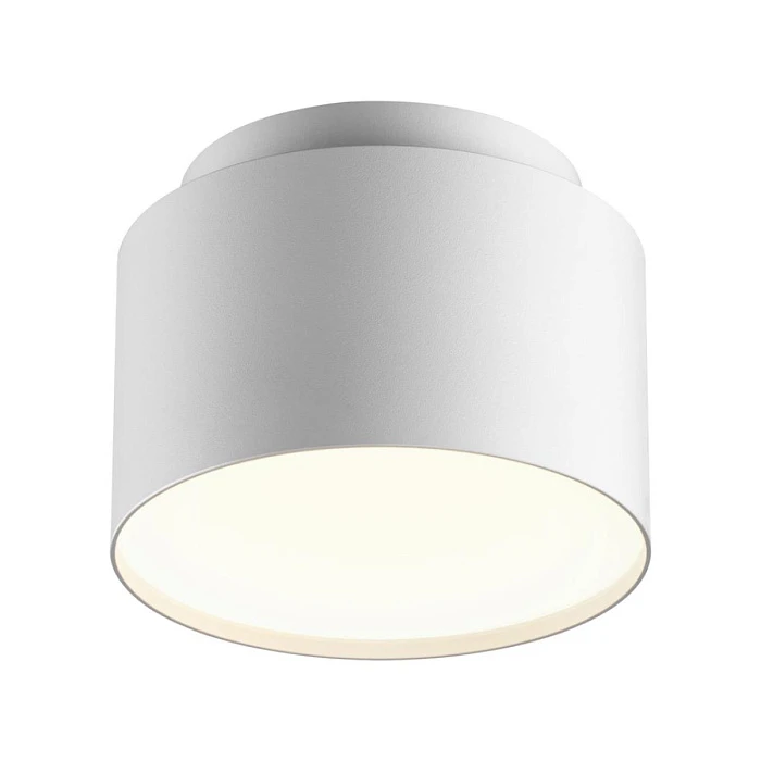 Светильник накладной Novotech LIRIO 371037