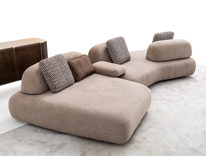 Диван Bomonti 701524