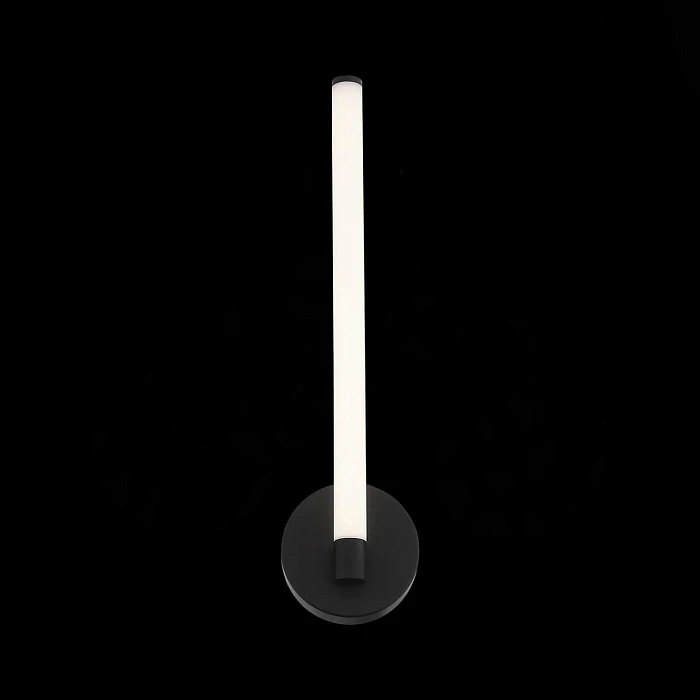 Настенный светильник ST Luce Bisaria SL393.401.01