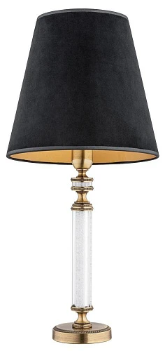 Настольный светильник KUTEK SPARONE SPA-LG-1(P/A)