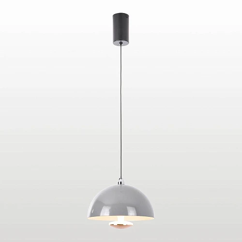 Подвесной светодиодный светильник Lussole LSP-7388