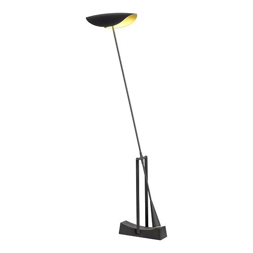 Торшер Lussole Major LSP-4012