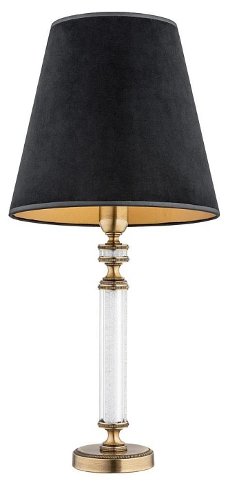 Настольный светильник KUTEK SPARONE SPA-LG-1(P/A)