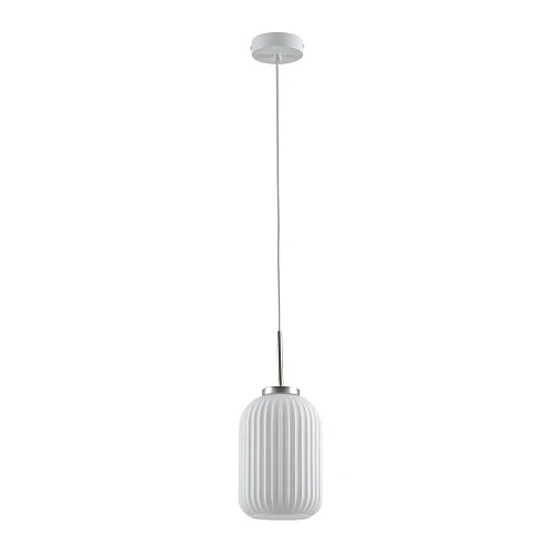 Подвесной светильник Moderli Ivory V11029-1P
