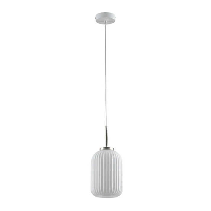 Подвесной светильник Moderli Ivory V11029-1P