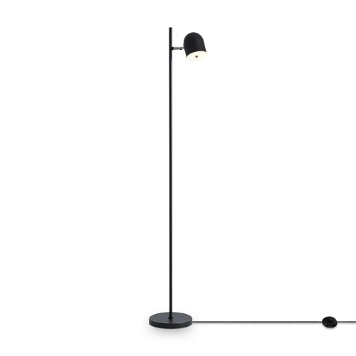 Напольный светильник Freya Modern FR5279FL-L7B