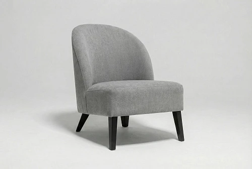 Кресло IVASA Ikra