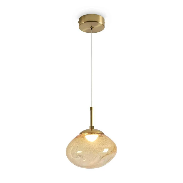 Подвесной светильник Freya Modern Mote FR5601PL-L40YA