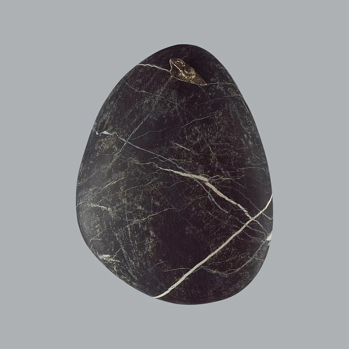 Настенный светильник ODEON LIGHT ECODESIGN VALLEY 7068/8WL