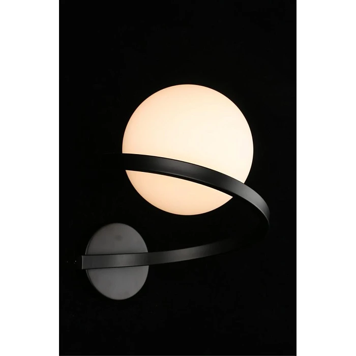 Бра Aployt Dezire APL.333.01.01