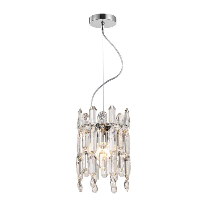 Подвесной светильник Stilfort Legacy 2158/09/02P