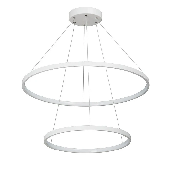 Подвесная люстра Vitaluce V04614-03/2S