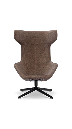 Кресло SAIWALA Сенсо