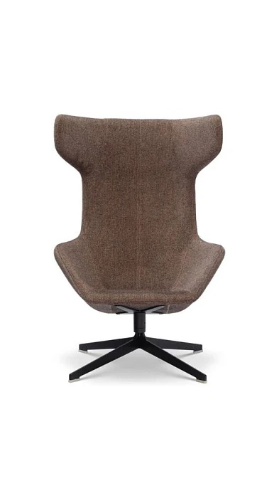 Кресло SAIWALA Сенсо