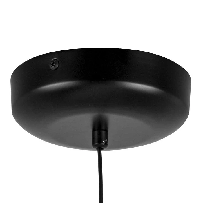 Люстра подвесная Lightstar Genova 610086