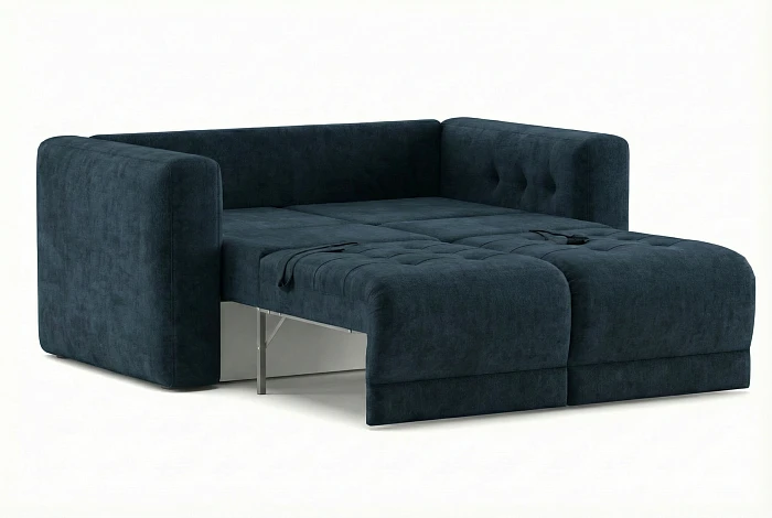 Диван Cloud Chalet прямой