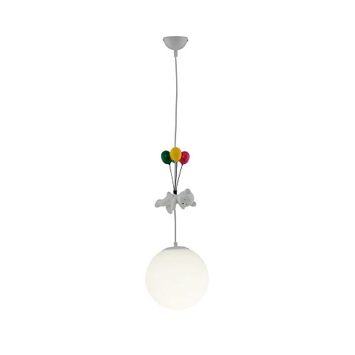 Подвесной светильник Moderli Baloons V11234-1P