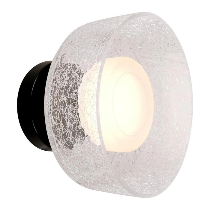 Светильник настенный Aployt Eloiza APL.341.01.06