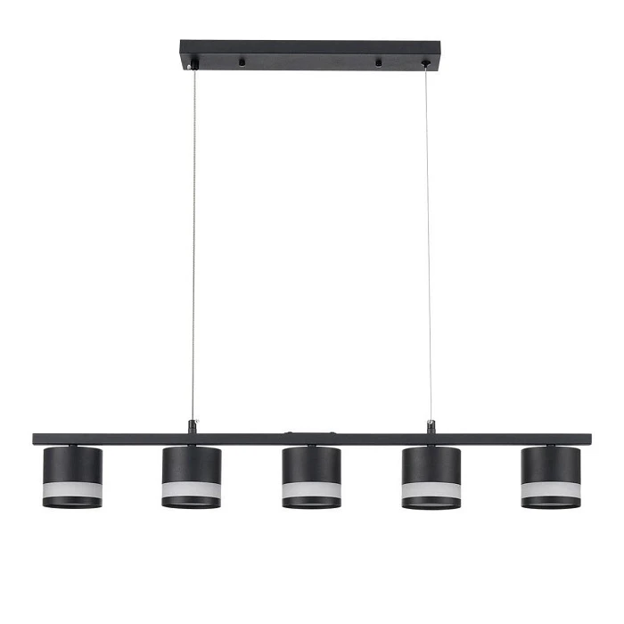 Подвесная люстра Lumion Comfi Lanika 8240/5