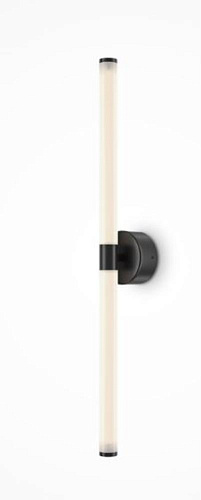 Бра Maytoni MOD106WL-L16B3K